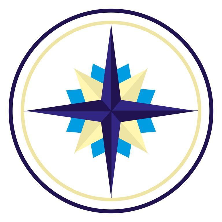 Appartamento Girasole Монделло Экстерьер фото